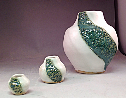 Vase Set