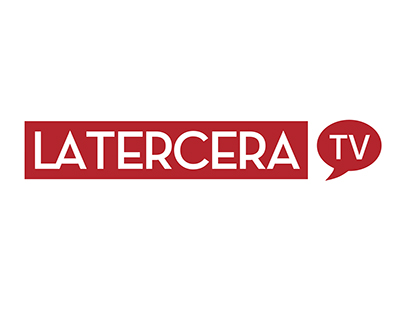 Opening / La Tercera TV
