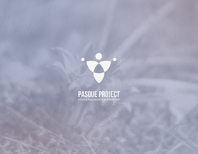 Pasque Project | Non-profit