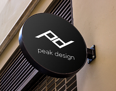Analysis ｜ Peak Design