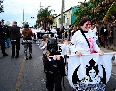 carrie fisher 2nd line