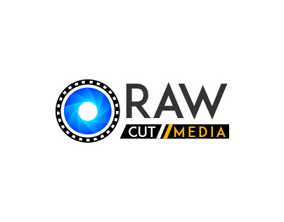Raw Cut Media