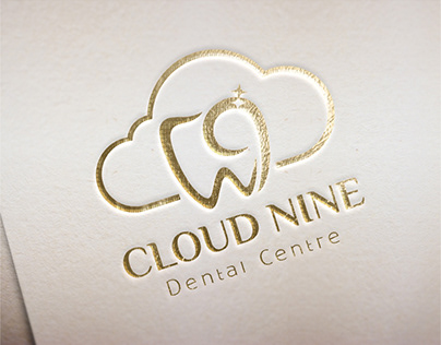 cloud9 dental centre