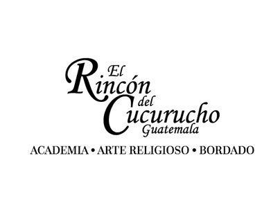 El Rincón del Cucurucho