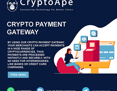 Impact of Payment Gateways Traditional Payment Systems