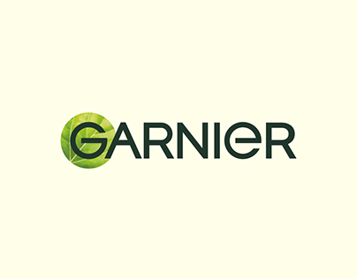 Garnier Pakistan