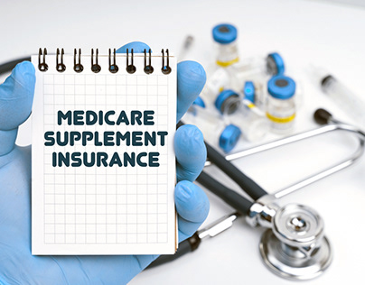Get Best Medicare Supplement Plans