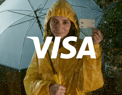 Cábalas | Visa Qatar 2022
