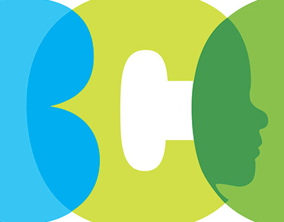 Berrien County Collaborative logo