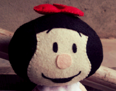 Mafalda II