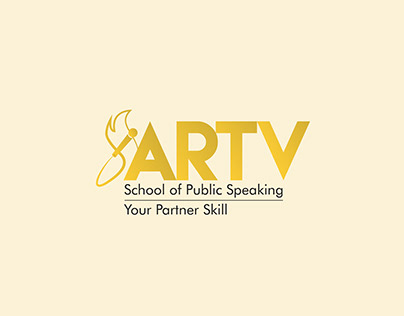 ARTV Logo