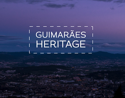 Guimarães Heritage