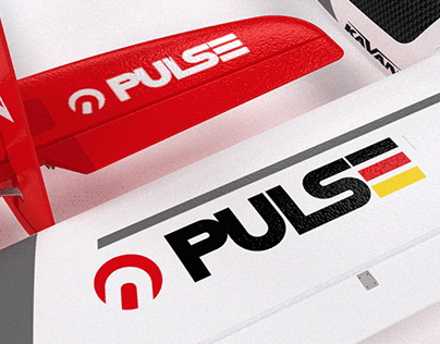 Pulse 2200