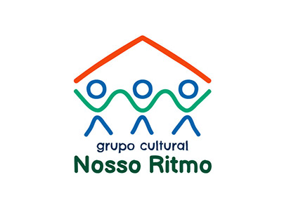 GRUPO CULTURAL NOSSO RITMO