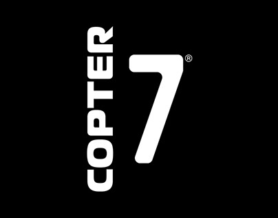 copter 7