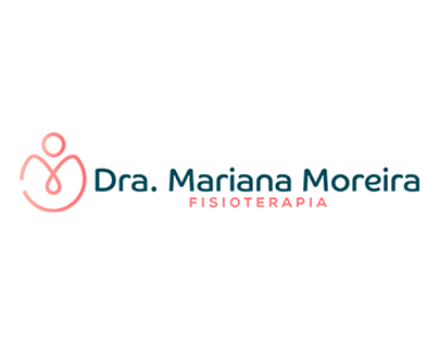 Mariana Moreira Fisioterapia - Redação Site (PT-BR)