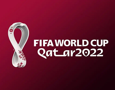 BILLET D'HUMEUR - COUPE DU MONDE FIFA QATAR 2022