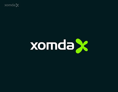 X logo for Data analytic software tools