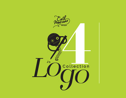 Logo Collection 4