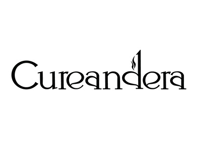 Cureandera Herbal Tea Brand