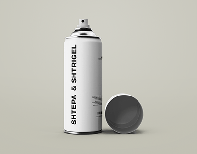 SHT. Buro | Logo & Concept