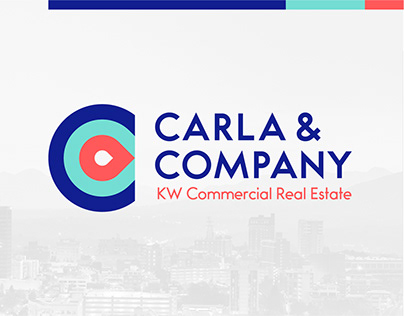 Carla & Company - Commercial Real Estate