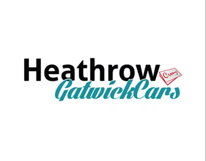 best taxi from heathrow to Gatwick