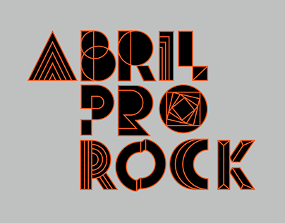 Abril Pro Rock 2017