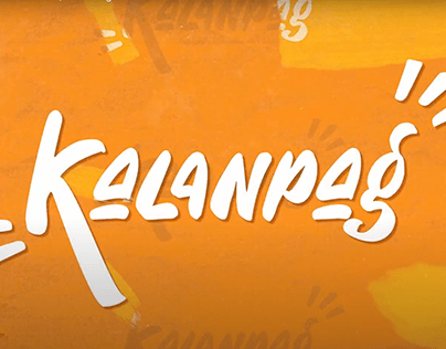 Kalanpag Rebranding & Editing - Daily Tribune (Client)