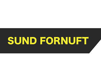 Sund Fornuft - A project for Arla and the Danes