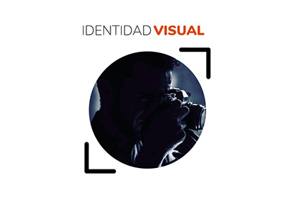 Project thumbnail - Identidad Visual La chisga