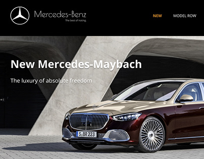 New Mercedes-Maybach S-Class Z223 | GB 2021 Luxury