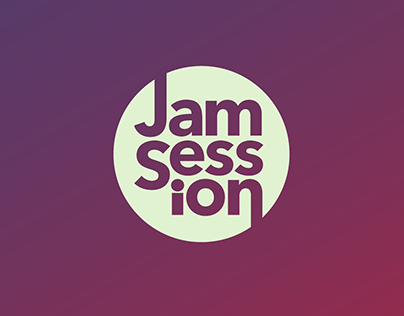 Jam Session Brand
