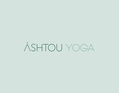 Ashtou Yoga
