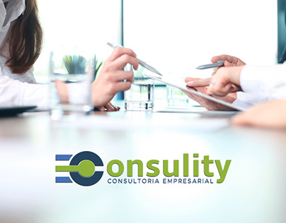 Consulity - consultoria empresarial