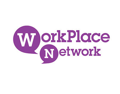 WorkPlace Network