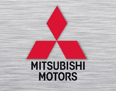 Jiuz - Mitsubishi