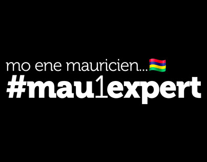 #mau1expert
