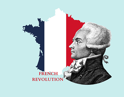 The Epic Saga of the French Revolution