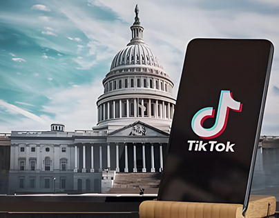 TikTok Video Downloader Without Watermark