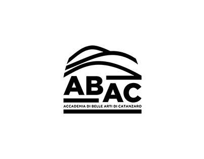ABAC | Proposal Logo
