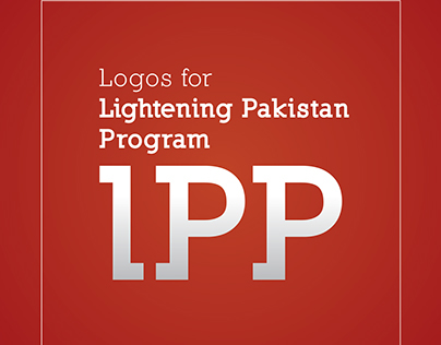 Lightening Pakistan Program LPP