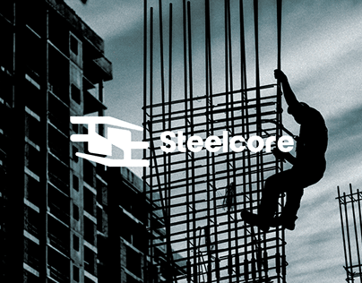 Steelcore