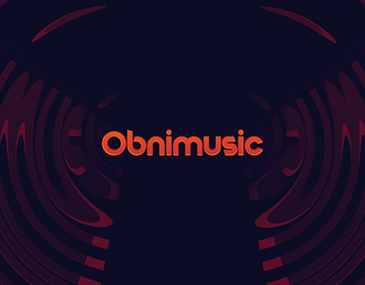 ObniMusic
