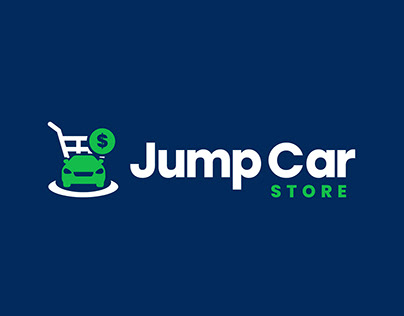 Jump Car Store
