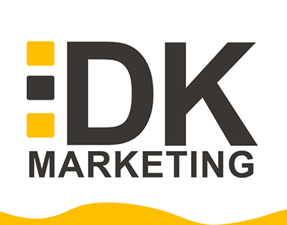 Conheça a DK Marketing