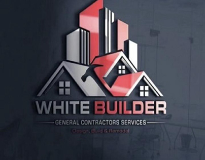 White Builder