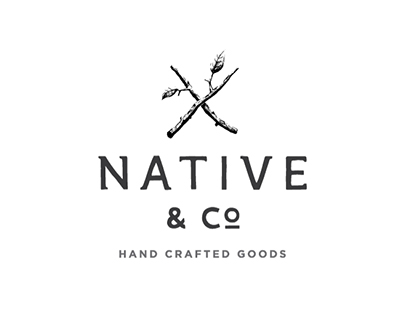 Native & Co