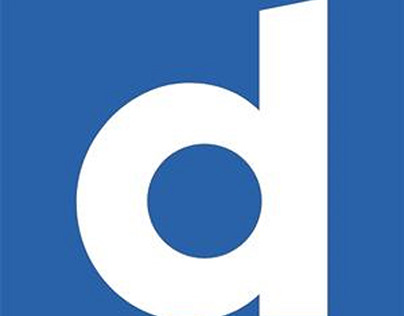 Agence de communication digitale secteur : Dailymotion