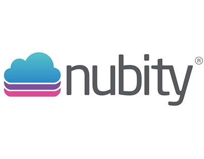 Nubity